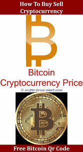 But there was at least one exchange established in the first year since bitcoin's inception. Discover Why The Gold Rate In Usa Is Skyrocketing Best Cryptocurrency Bitcoin Bitcoin Cryptocurrency