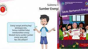 Kunci jawaban kelas 4 sd tema 2 subtema 1 pembelajaran 6 halaman 42, 43, 44, 45, 46, dan 47. 3uzumwaczrufym