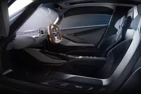 Aston martin's transformational journey takes a huge step forwards with the valhalla concept car brought to production reality as an extraordinary. Aston Martin Reaches Valhalla With Its Latest Hybrid Supercar Gearxnews