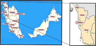 This can make it really difficult to find out what the actual air quality is in real time. Environmetric Study On Air Quality Pattern For Assessment In Northern Region Of Peninsular Malaysia Scialert Responsive Version