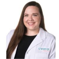 Beth Plumley Email & Phone Number