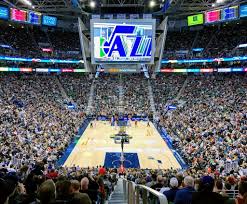 As most canadian sports fans would be well aware, watching your favourite team or league live during like many parts of the world, sports fans are watching significantly less traditional television in canada. How To Stream Nba Games Live This Season Reviews Org