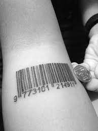 Pin On Stuff I Want