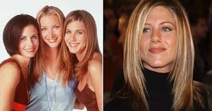 Scott Peterson, Laci Peterson: Sex Addicted Hubby Killed Pregnant Wife For  Amber Frey In Tonight's 'Murder Made Me Famous' On Reelz