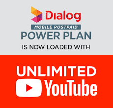 Comparison Of Best Unlimited Data Packages In Sri Lanka [For 2023] - Tns.Lk