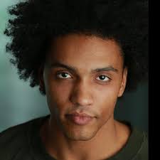 Watch Live TV, Movies, and TV Shows Free Online