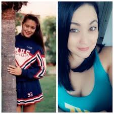 Drill team years 1988, 1989 and 1990 we're are you at?