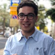 Roy Rozenek Clubhouse Profile, Followers, Statistics (@royroz)