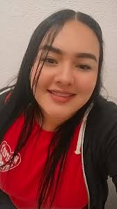 Victor Pecoraro E Ex Esposa No