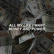 Pin By Argentinochemane On For Aes Inspirational Quotes For Him Isnpirational Quotes Money Quotes