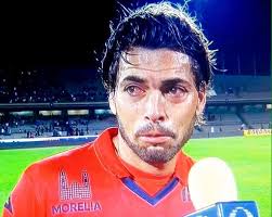 La curiosa NUMEROLOGIA de nuestro equipo. 28 puntos logró Monarcas Morelia  El equipo reaccionó a partir de las lágrimas del #Eterno28. El segundo gol  de ayer cayó al minuto 82 (28 al