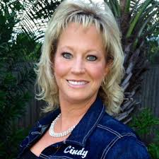 THE BEST 10 PRIVATE INVESTIGATION in FORT BEND COUNTY, TX