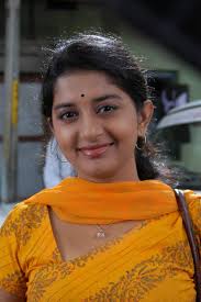 Striking the right chord