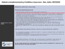 Creditos personales a monotributistas soy monotributista tengo tres carnicerias y deseo comenzar con un abasto propio las carnicerias las. Credito A Tasa Cero Ya Esta Disponible El Servicio Para Monotributistas