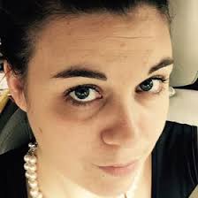 Catherine Garrett (catgarrett6)