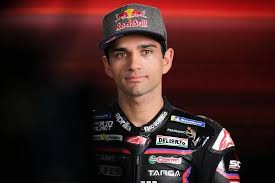 Kine chan only fans she has a quite attractive figure,