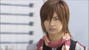 Thus, it features the full debut of the kiva ridewatch. Wataru Kurenai Kamen Rider Wiki Fandom