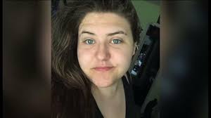 Teenager having seizure saved by gamer 5,000 miles away