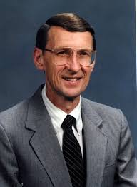 Samuel DePass Key Obituary