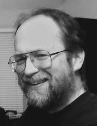 Obituary information for Alan L. Tomaski