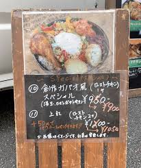 団法人カケンテストセンター ※2：astm f 2101 バクテリア飛沫捕集（ろ過）効率試験 ※3：花粉粒. ãƒ€ã‚¬ãƒ¤ã‚µãƒ³ãƒ‰ã‚¦ã®ãƒžãƒ«ç§˜ã‚°ãƒ«ãƒ¡ ãƒ¼ã‚­ãƒƒãƒãƒ³ã‚«ãƒ¼ç«æ›œæ—¥ç·¨ãƒ¼ Welife365 By Ecbb