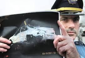 Photos of the Week March 5