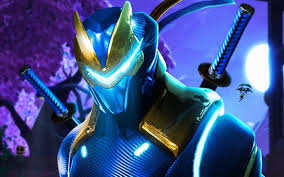 Cool Fortnite Desktop Wallpapers On Wallpaperdog Our wallpapers come in all sizes, shapes, and colors, and they're all free to download. cool fortnite desktop wallpapers on