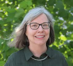 Marketing Consultants