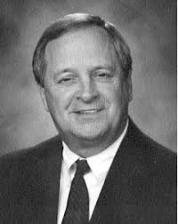 Trustees setGOAL for Catawba College Endowment Campaign