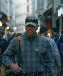 Stillwater (2021) full movie online father & free download. Watch Trailer For Matt Damon Movie Stillwater Made In Oklahoma