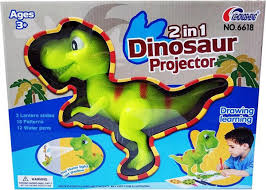 Dinosaur Projector Bol Com