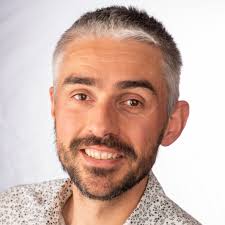 VISITE DES CARRIERES & APÉRITIF ESTIVAL