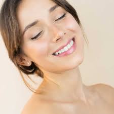 Reseñas verificadas de Dr. Jose E. Telich