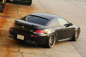 Bmw M6 Coupe E63 Photos And Specs Photo M6 Coupe E63 Bmw For Sale And 24 Perfect Photos Of Bmw M6 Coupe E63 Bmw M6 Bmw Car Models Bmw Classic Cars