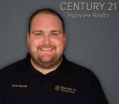 2-Bedroom Homes for Sale in Windsor, VT