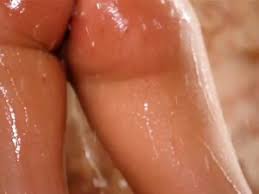 Busty jayden jaymes takes a hot long shower. Shower Solo Handy Pornos Nurxxx Mobi