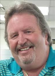 Obituary information for Nick W Wright