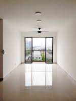 Ken rimba is a freehold mixed commercial & residential park located in padang jawa, section 16. Ken Rimba Condominium Ken Rimba Property Info Photos Statistics Land