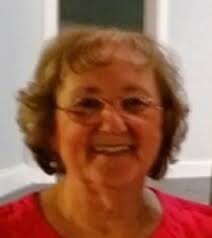 Obituary for Patty Ann Garrison of Manchester, Kentucky
