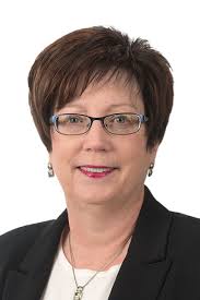 Directors & Leadership