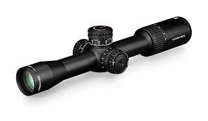 Price is similar, vortex slightly cheaper. Vortex Viper Pst Gen Ii 2 10x32 Ebr 4 Mrad Ffp Vortexoptik De