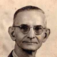 Thomas Olin Tyner (1877–1961) • FamilySearch