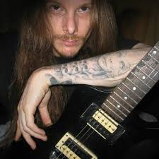 Stream Colin Millar music