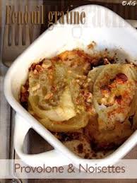 Epingle Sur Recettes