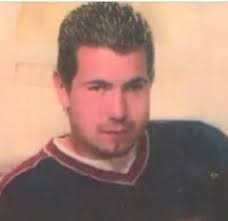 Brandon Bowers Obituary (1983