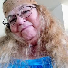 Union lumber Co. New Phila Ohio Snmm JMIA LUMBERCO. THEUNION THE UNION  LUMBER CD. Union Lumber Company UnionLumberCompanyTruck1915 Truck 1915