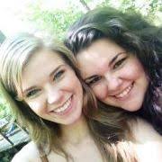 Claire Mathis (l_mths)