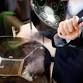Steel Pan Drum Workshop - morning session event image
