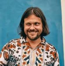 Mozey · Past Events