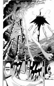 200 Best Soul Eater Manga Ideas Soul Eater Manga Soul Eater Soul Maka albarn e seu parceiro soul eater soul evans são dois estudantes que esperam fazer uma foice da morte. 200 best soul eater manga ideas soul